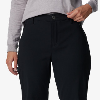 Columbia Back Beauty EU SS Pant 