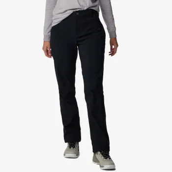 COLUMBIA Back Beauty EU SS Pant 