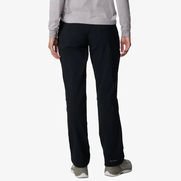 COLUMBIA Back Beauty EU SS Pant 