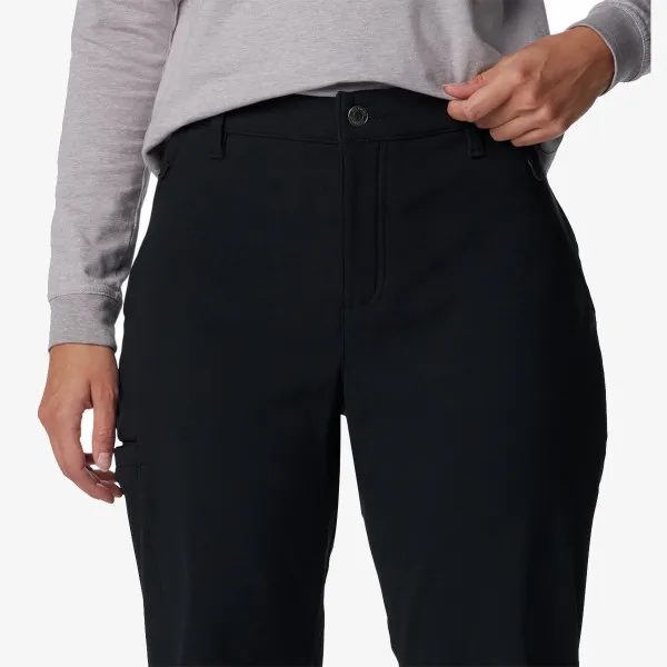 COLUMBIA Back Beauty EU SS Pant 