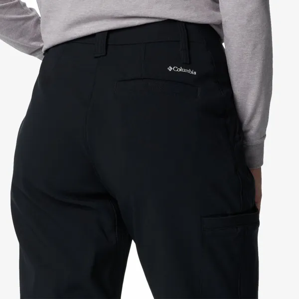 COLUMBIA Back Beauty EU SS Pant 