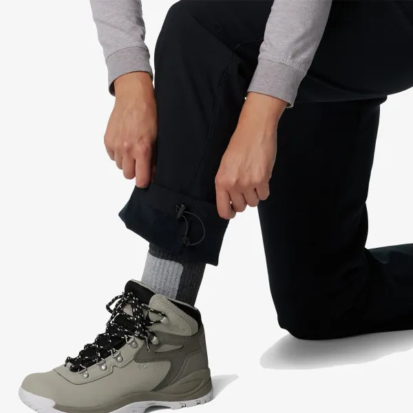 COLUMBIA Back Beauty EU SS Pant 