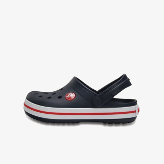 Crocs Crocband Kids Clog T 