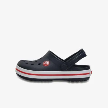 CROCS Crocband Kids Clog T 