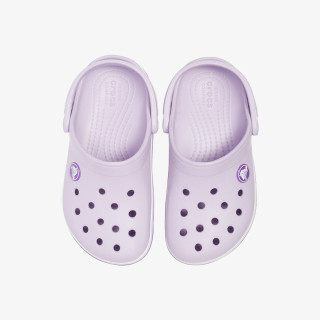 Crocs Crocband Kids Clog T 