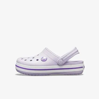 CROCS Crocband Kids Clog T 