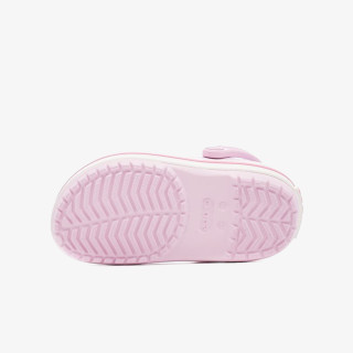 Crocs CROCBAND KIDS CLOG T 207005 