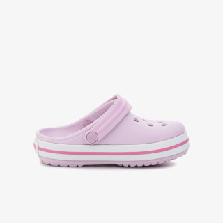 Crocs CROCBAND KIDS CLOG T 207005 