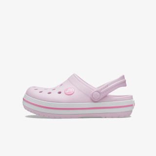 Crocs CROCBAND KIDS CLOG T 207005 