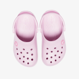 Crocs CROCBAND KIDS CLOG T 207005 