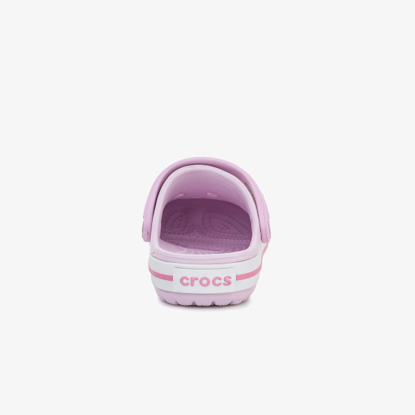 Crocs CROCBAND KIDS CLOG T 207005 
