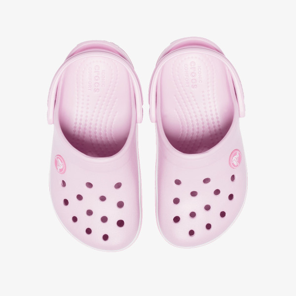 Crocs CROCBAND KIDS CLOG T 207005 