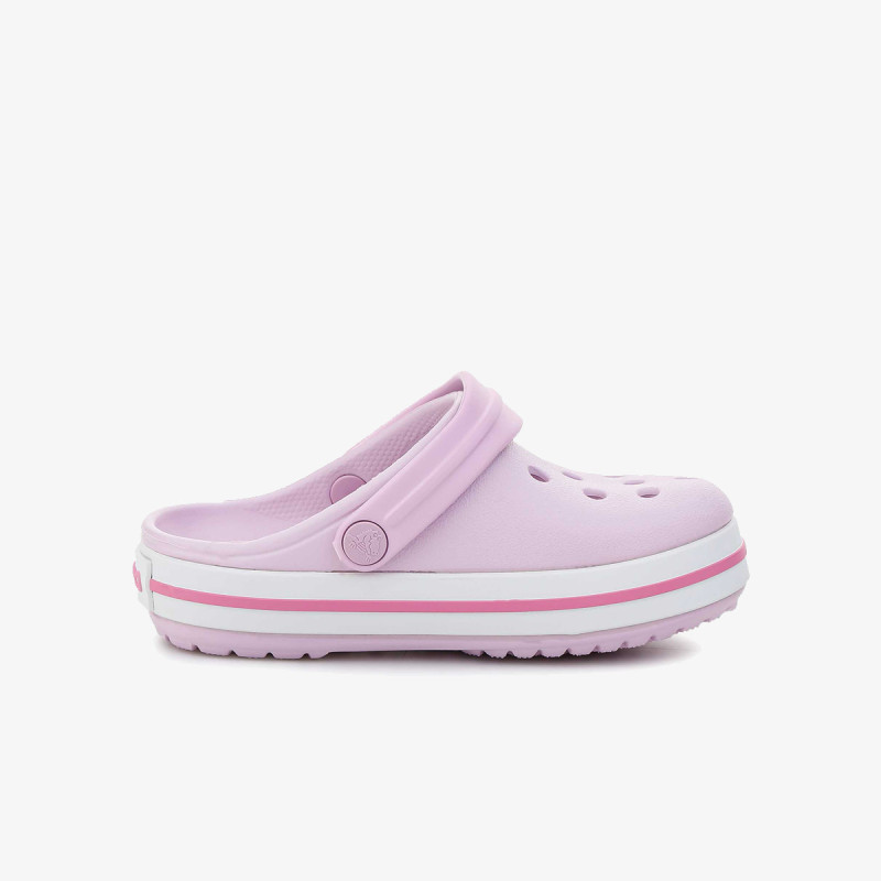 Crocs CROCBAND KIDS CLOG T 207005 