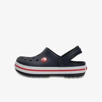 CROCS Classic 