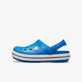 CROCS Classic 