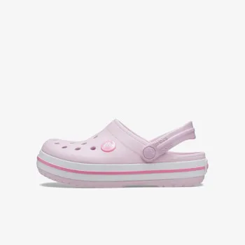 CROCS CROCBAND CLOG K 