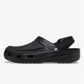 Crocs YUKON VISTA II CLOG M 2 