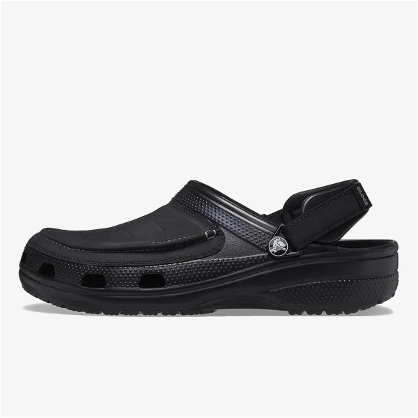 Crocs YUKON VISTA II CLOG M 2 