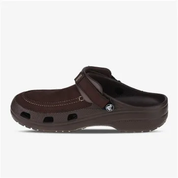 CROCS YUKON VISTA II CLOG M 2 