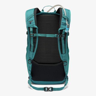 Columbia Triple Canyon™ 24L Backpack 