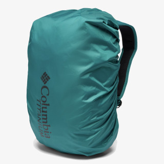 Columbia Triple Canyon™ 24L Backpack 