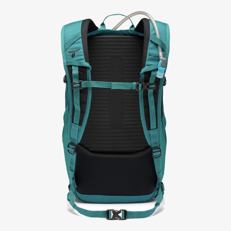 Columbia Triple Canyon™ 24L Backpack 