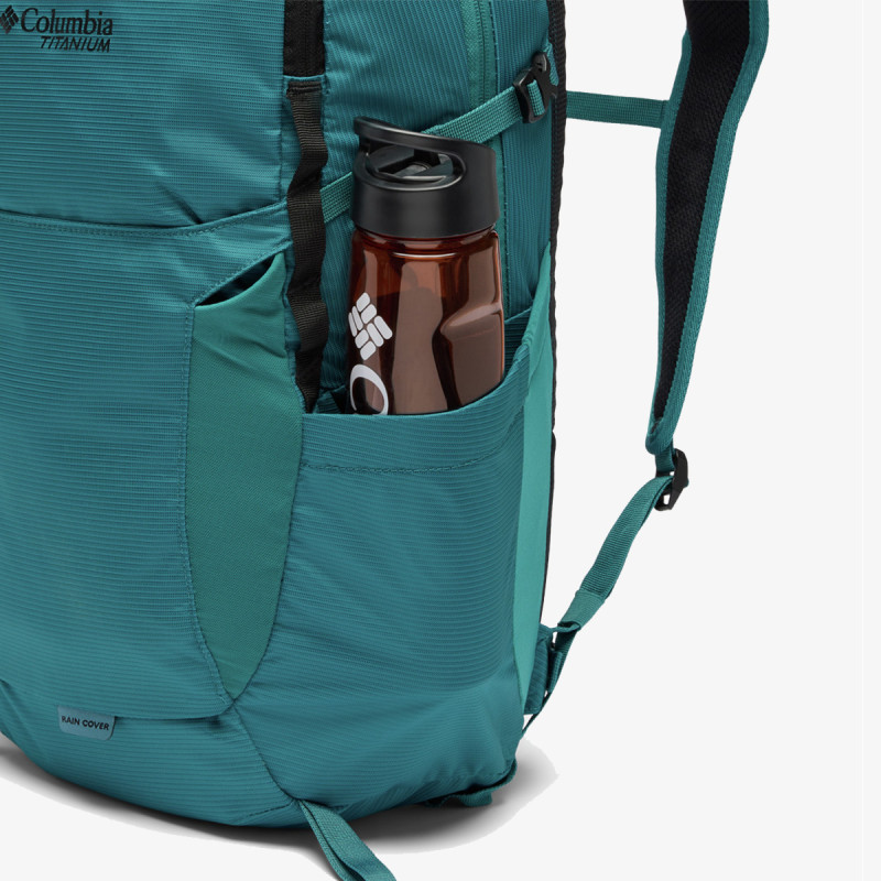 Columbia Triple Canyon™ 24L Backpack 