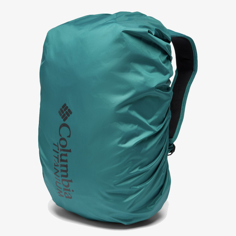 Columbia Triple Canyon™ 24L Backpack 