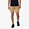 Columbia Triple Canyon™ Short II 