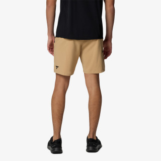 Columbia Triple Canyon™ Short II 