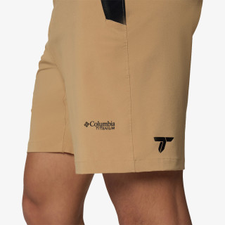 Columbia Triple Canyon™ Short II 