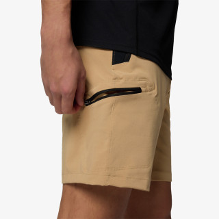 Columbia Triple Canyon™ Short II 