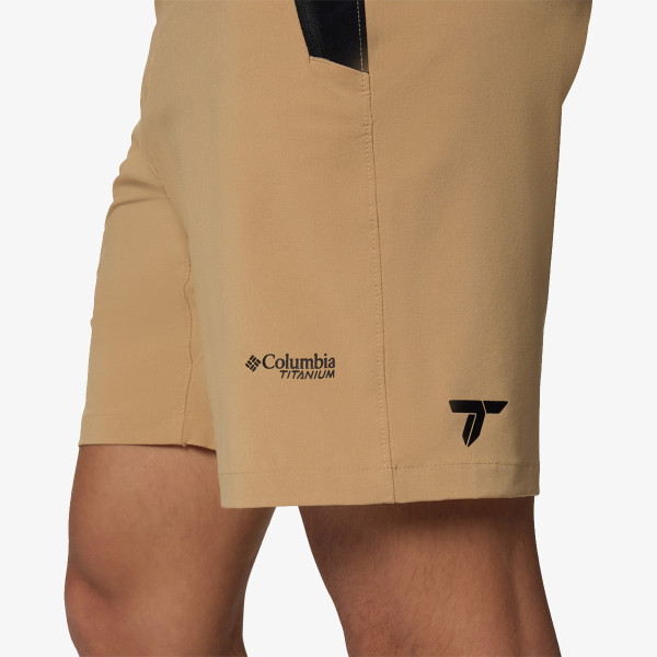Columbia Triple Canyon™ Short II 