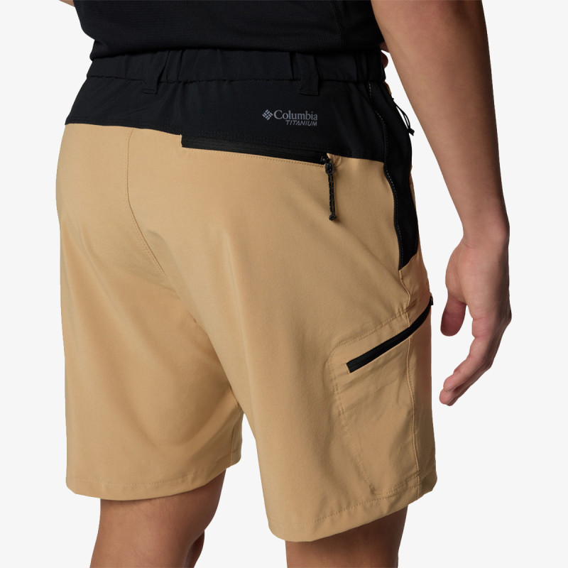 Columbia Triple Canyon™ Short II 