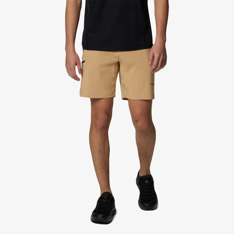 Columbia Triple Canyon™ Short II 