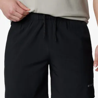 Columbia Columbia Hike™ Color Block Short 