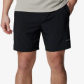 Columbia Hike™ Color Block Short 