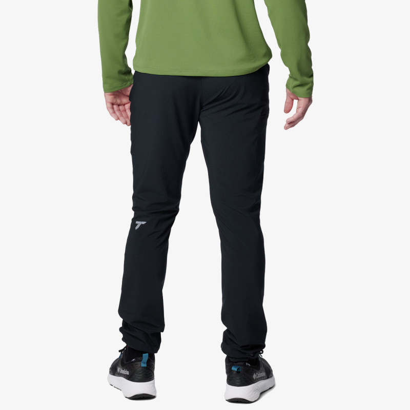 Columbia Triple Canyon™ Pant II 
