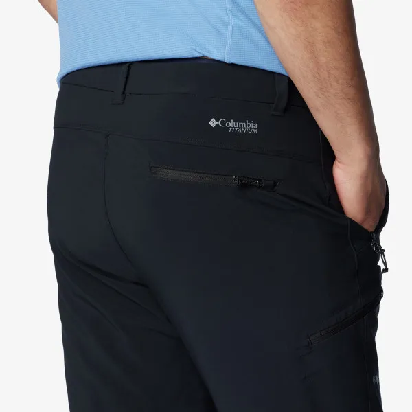 Columbia Triple Canyon™ Pant II 