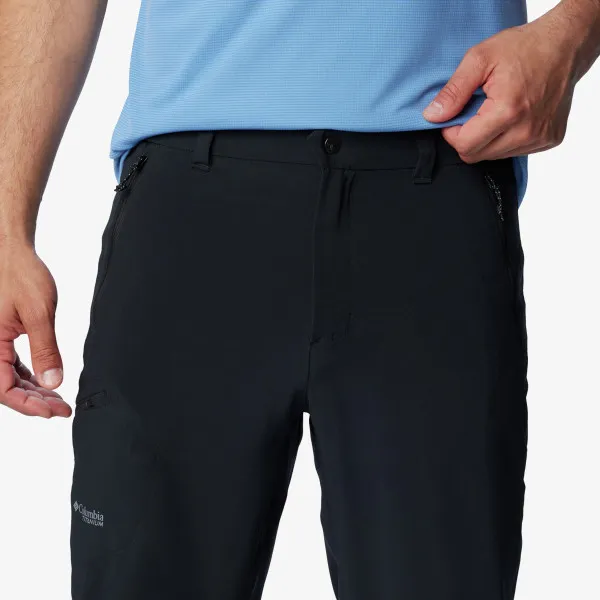 Columbia Triple Canyon™ Pant II 