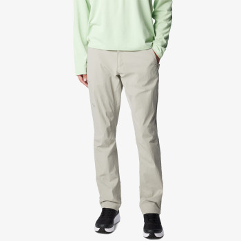 Columbia Wanoga™ Lightweight Pant 