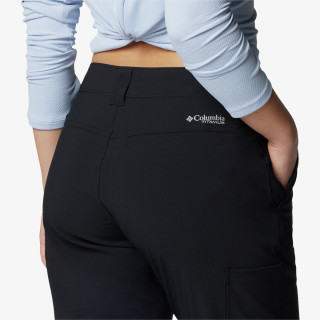 Columbia Back Beauty™ 2.0 Softshell Pant 