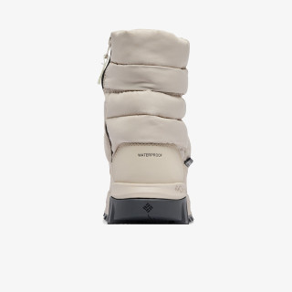 Columbia SNOWTROT™ MID 