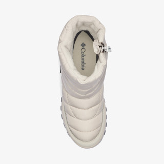 Columbia SNOWTROT™ MID 