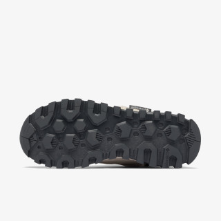 Columbia SNOWTROT™ MID 