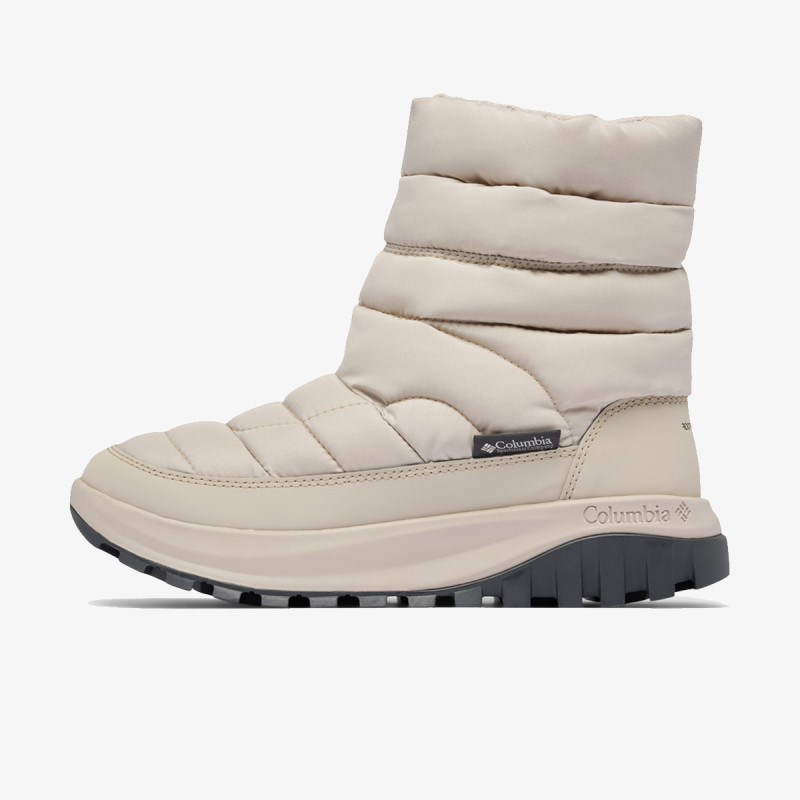 Columbia SNOWTROT™ MID 