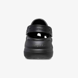 Crocs Crush 