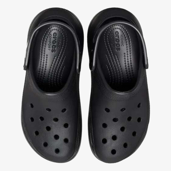 Crocs Crush 