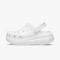 Crocs CLASSIC CRUSH CLOG 
