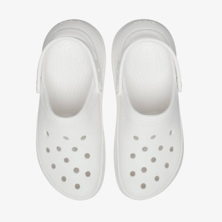 Crocs CLASSIC CRUSH CLOG 